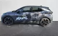 Miniature CUPRA RAVAL 211 ch Endurance extérieur trois quart arrière gauche 4530