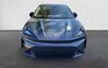 Miniature CUPRA RAVAL 211 ch Endurance photo 9 4530