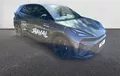 Miniature CUPRA RAVAL 211 ch Endurance photo 10 4530