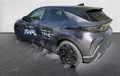Miniature CUPRA RAVAL 211 ch Endurance photo 11 4530