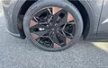 Miniature CUPRA RAVAL 211 ch Endurance photo 12 4530