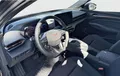 Miniature CUPRA RAVAL 211 ch Endurance photo 13 4530