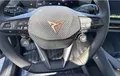 Miniature CUPRA RAVAL 211 ch Endurance photo 19 4530