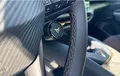 Miniature CUPRA RAVAL 211 ch Endurance photo 20 4530