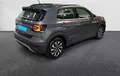 Miniature VOLKSWAGEN T-CROSS 1.0 TSI 110 Start/Stop DSG7 Active extérieur avant 2129635