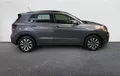 Miniature VOLKSWAGEN T-CROSS 1.0 TSI 110 Start/Stop DSG7 Active extérieur côté droit 2129635