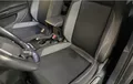 Miniature VOLKSWAGEN T-CROSS 1.0 TSI 110 Start/Stop DSG7 Active extérieur trois quart arrière droit 2129635