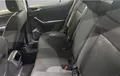 Miniature VOLKSWAGEN T-CROSS 1.0 TSI 110 Start/Stop DSG7 Active extérieur arrière 2129635