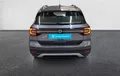Miniature VOLKSWAGEN T-CROSS 1.0 TSI 110 Start/Stop DSG7 Active extérieur côté gauche 2129635