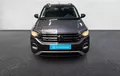Miniature VOLKSWAGEN T-CROSS 1.0 TSI 110 Start/Stop DSG7 Active photo 9 2129635