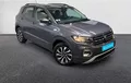 Miniature VOLKSWAGEN T-CROSS 1.0 TSI 110 Start/Stop DSG7 Active photo 10 2129635