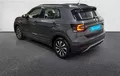 Miniature VOLKSWAGEN T-CROSS 1.0 TSI 110 Start/Stop DSG7 Active photo 11 2129635