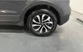 Miniature VOLKSWAGEN T-CROSS 1.0 TSI 110 Start/Stop DSG7 Active photo 12 2129635