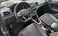 Miniature VOLKSWAGEN T-CROSS 1.0 TSI 110 Start/Stop DSG7 Active photo 13 2129635