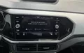 Miniature VOLKSWAGEN T-CROSS 1.0 TSI 110 Start/Stop DSG7 Active photo 15 2129635