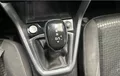 Miniature VOLKSWAGEN T-CROSS 1.0 TSI 110 Start/Stop DSG7 Active photo 16 2129635