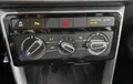 Miniature VOLKSWAGEN T-CROSS 1.0 TSI 110 Start/Stop DSG7 Active photo 17 2129635