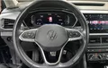 Miniature VOLKSWAGEN T-CROSS 1.0 TSI 110 Start/Stop DSG7 Active photo 19 2129635