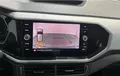 Miniature VOLKSWAGEN T-CROSS 1.0 TSI 110 Start/Stop DSG7 Active photo 20 2129635