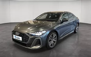 AUDI A5 TFSI 150 ch S tronic 7 S line WAUZZZFU1SN018568