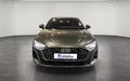 Miniature AUDI A5 TFSI 150 ch S tronic 7 S line extérieur avant 2133062