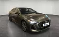 Miniature AUDI A5 TFSI 150 ch S tronic 7 S line extérieur trois quart avant droit 2133062