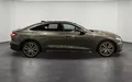 Miniature AUDI A5 TFSI 150 ch S tronic 7 S line extérieur côté droit 2133062