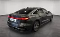 Miniature AUDI A5 TFSI 150 ch S tronic 7 S line extérieur trois quart arrière droit 2133062