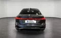 Miniature AUDI A5 TFSI 150 ch S tronic 7 S line extérieur arrière 2133062