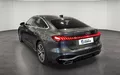 Miniature AUDI A5 TFSI 150 ch S tronic 7 S line extérieur trois quart arrière gauche 2133062