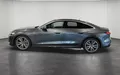 Miniature AUDI A5 TFSI 150 ch S tronic 7 S line extérieur côté gauche 2133062
