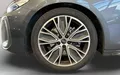 Miniature AUDI A5 TFSI 150 ch S tronic 7 S line photo 9 2133062