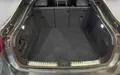 Miniature AUDI A5 TFSI 150 ch S tronic 7 S line photo 10 2133062