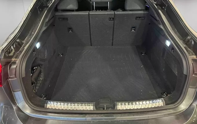 AUDI A5 TFSI 150 ch S tronic 7 S line photo 10 2133062
