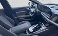Miniature AUDI A5 TFSI 150 ch S tronic 7 S line photo 11 2133062