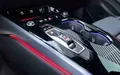 Miniature AUDI A5 TFSI 150 ch S tronic 7 S line photo 13 2133062
