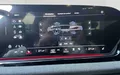 Miniature AUDI A5 TFSI 150 ch S tronic 7 S line photo 14 2133062