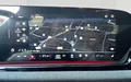 Miniature AUDI A5 TFSI 150 ch S tronic 7 S line photo 15 2133062