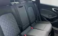 Miniature AUDI A5 TFSI 150 ch S tronic 7 S line photo 17 2133062