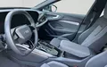 Miniature AUDI A5 TFSI 150 ch S tronic 7 S line photo 18 2133062
