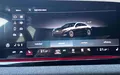 Miniature AUDI A5 TFSI 150 ch S tronic 7 S line photo 19 2133062