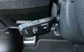 Miniature AUDI A5 TFSI 150 ch S tronic 7 S line photo 20 2133062
