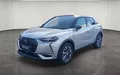 Miniature DS DS3 Crossback E-Tense Rivoli extérieur trois quart avant gauche 946412