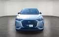 Miniature DS DS3 Crossback E-Tense Rivoli extérieur avant 946412