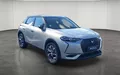 Miniature DS DS3 Crossback E-Tense Rivoli extérieur trois quart avant droit 946412