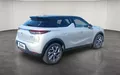 Miniature DS DS3 Crossback E-Tense Rivoli extérieur trois quart arrière droit 946412