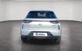 Miniature DS DS3 Crossback E-Tense Rivoli extérieur arrière 946412