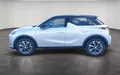 Miniature DS DS3 Crossback E-Tense Rivoli extérieur côté gauche 946412