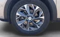 Miniature DS DS3 Crossback E-Tense Rivoli photo 9 946412