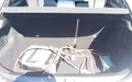 Miniature DS DS3 Crossback E-Tense Rivoli photo 10 946412